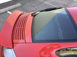 Porsche 911 Turbo 2003 года